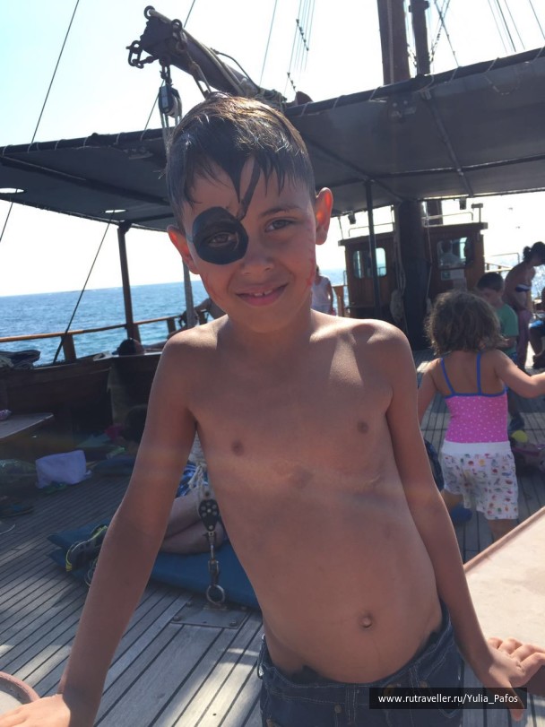 photo 1354174