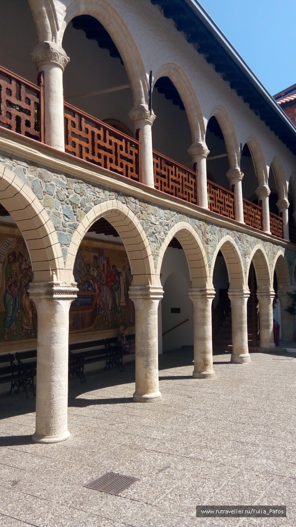 photo 1362614