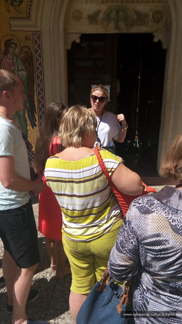 photo 1362615