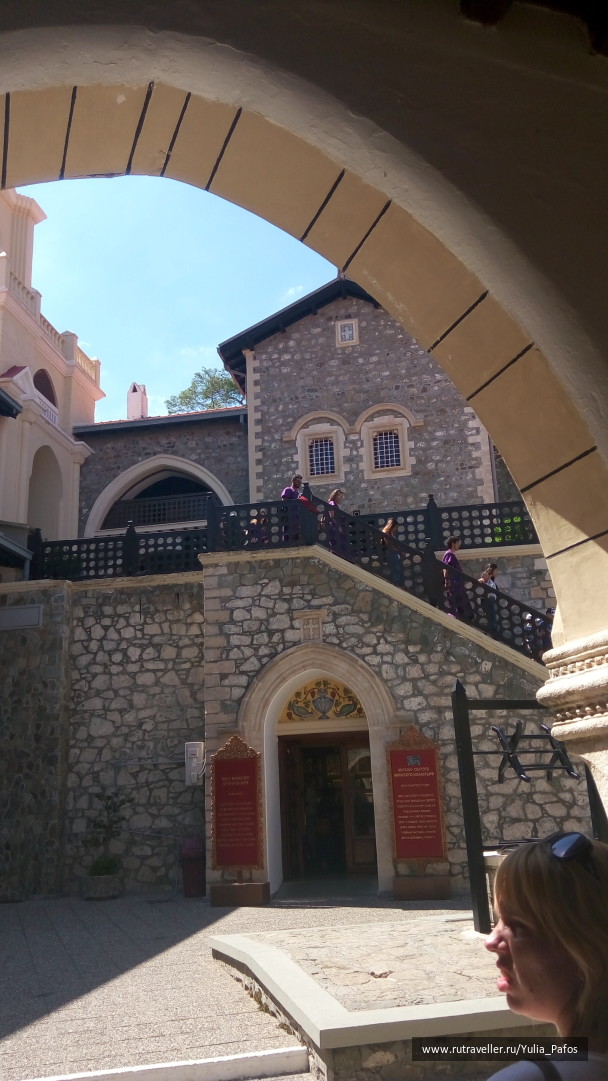 photo 1362616