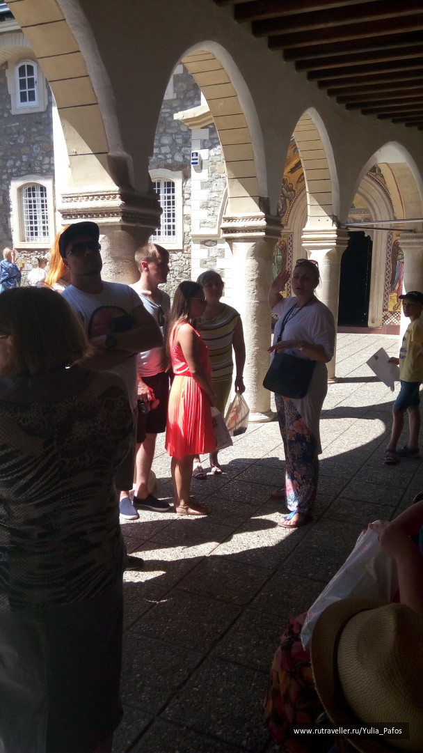 photo 1362618