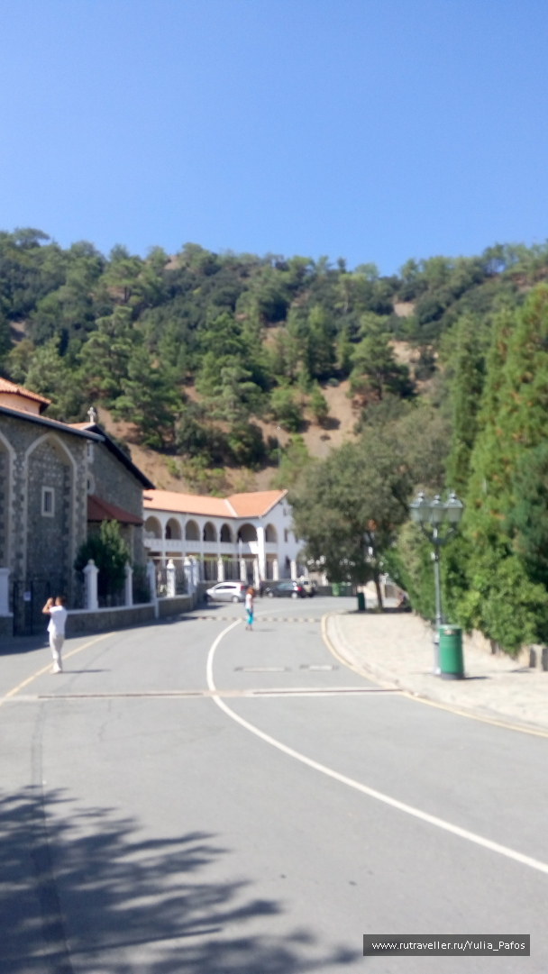 photo 1362622