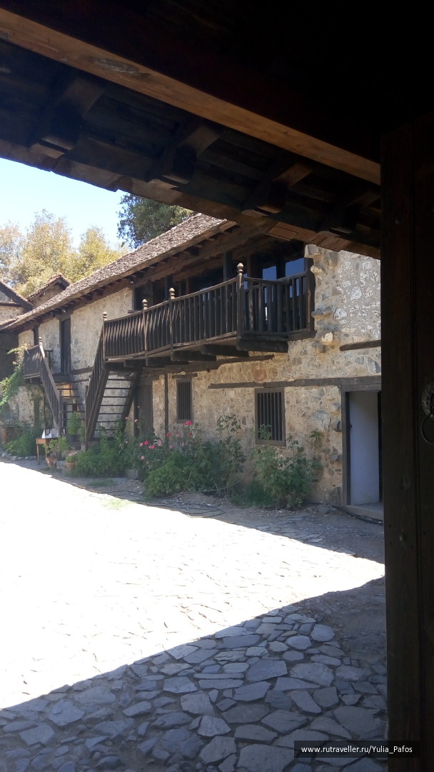 photo 1362623