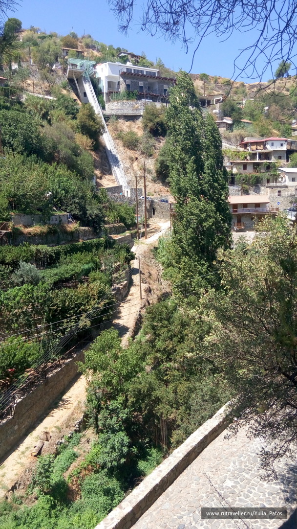 photo 1362625