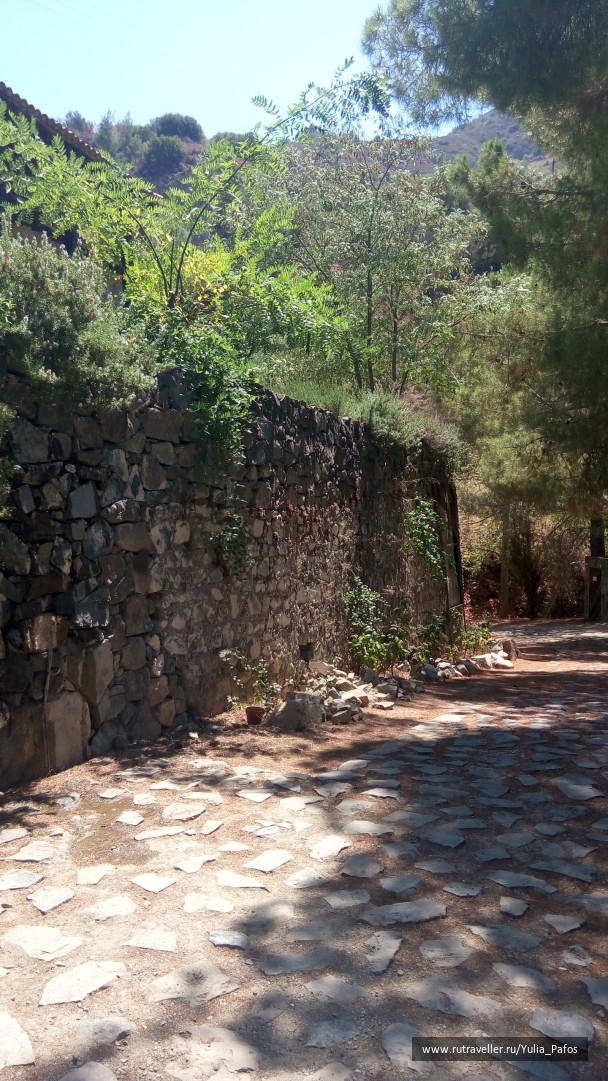 photo 1362626