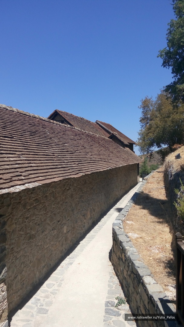 photo 1362628