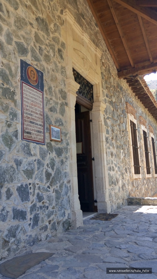 photo 1362632