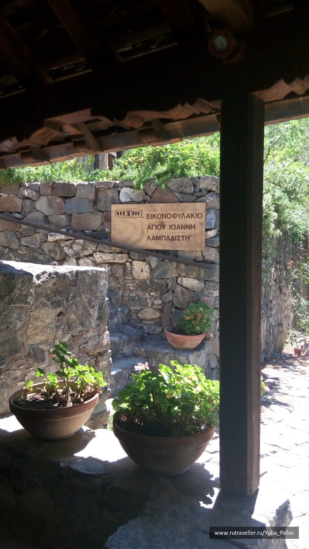 photo 1362637