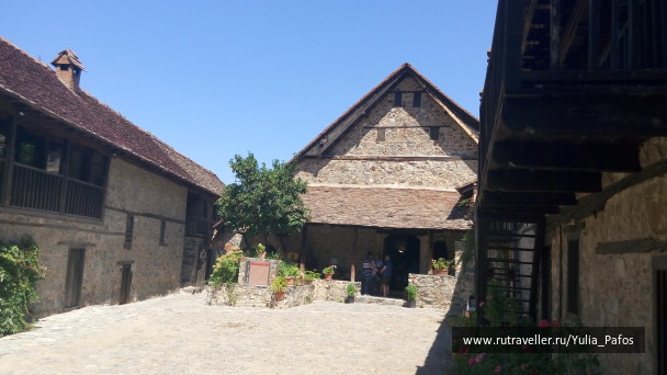 photo 1362638
