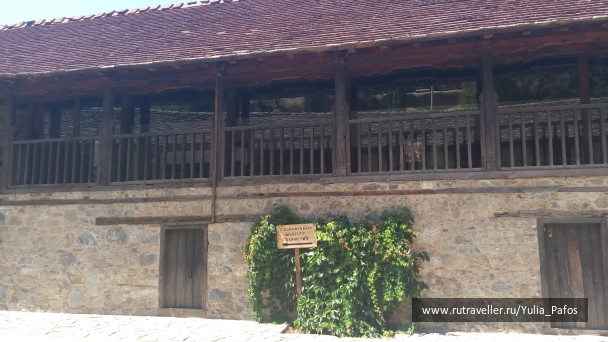 photo 1362640