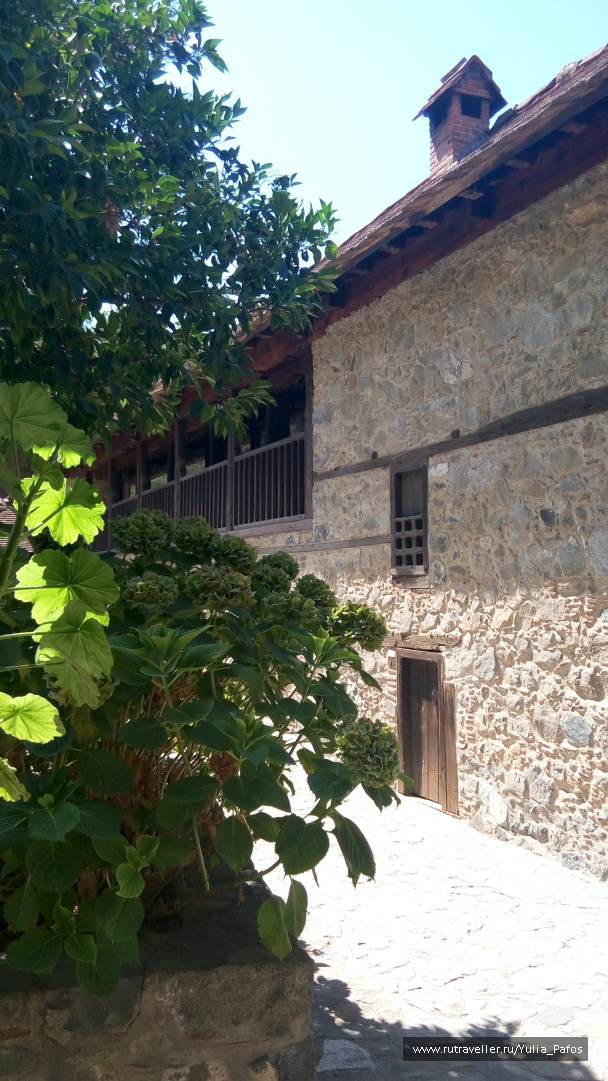 photo 1362648