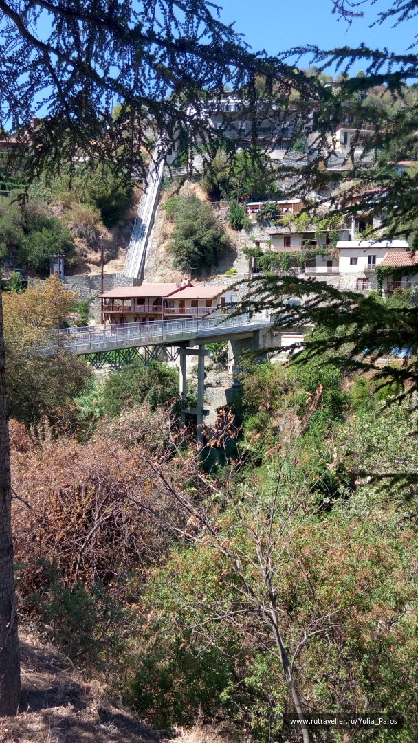 photo 1362655