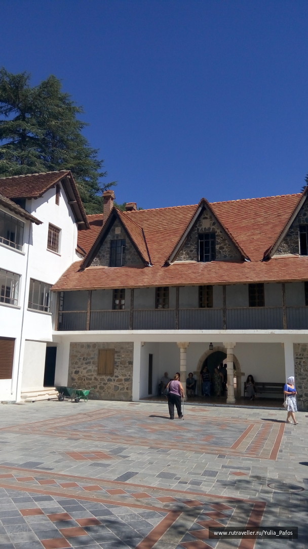 photo 1362663