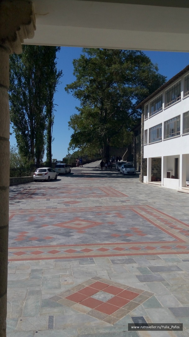 photo 1362670