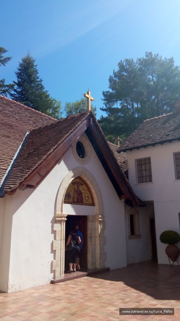photo 1362671