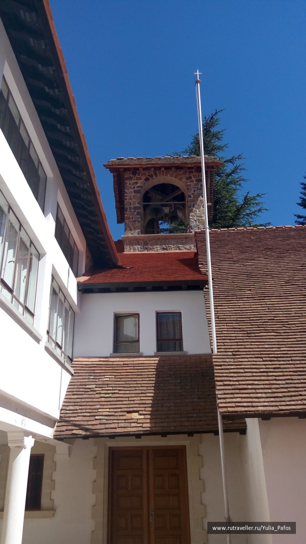 photo 1362672