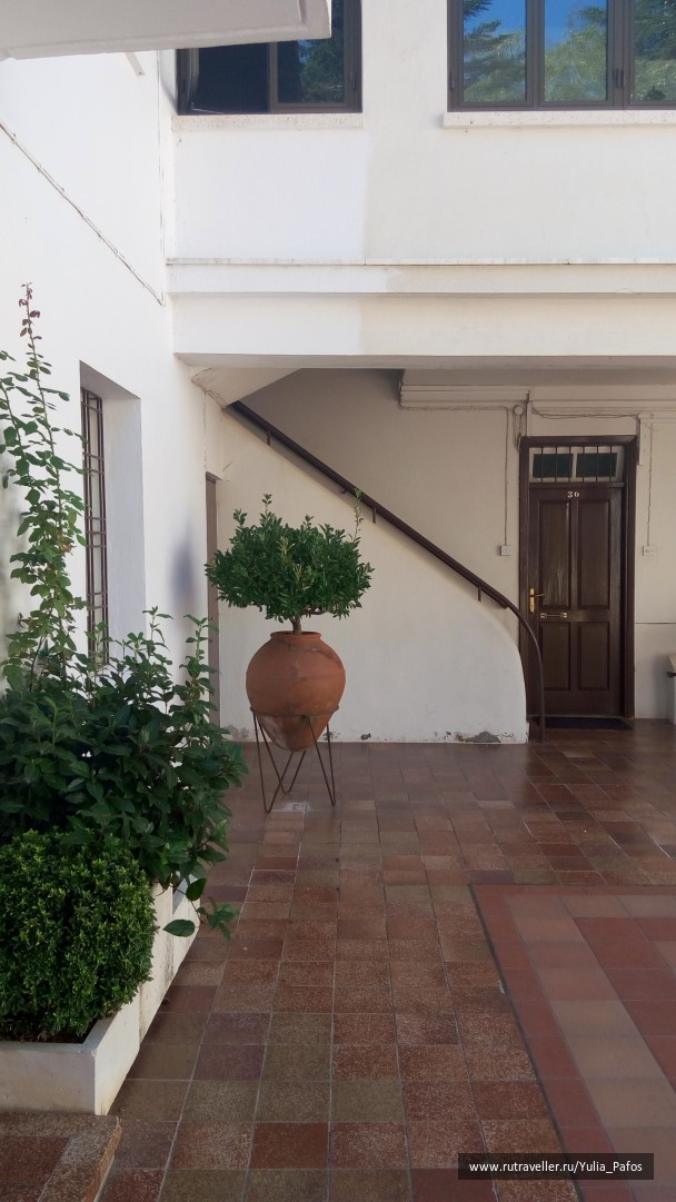 photo 1362674