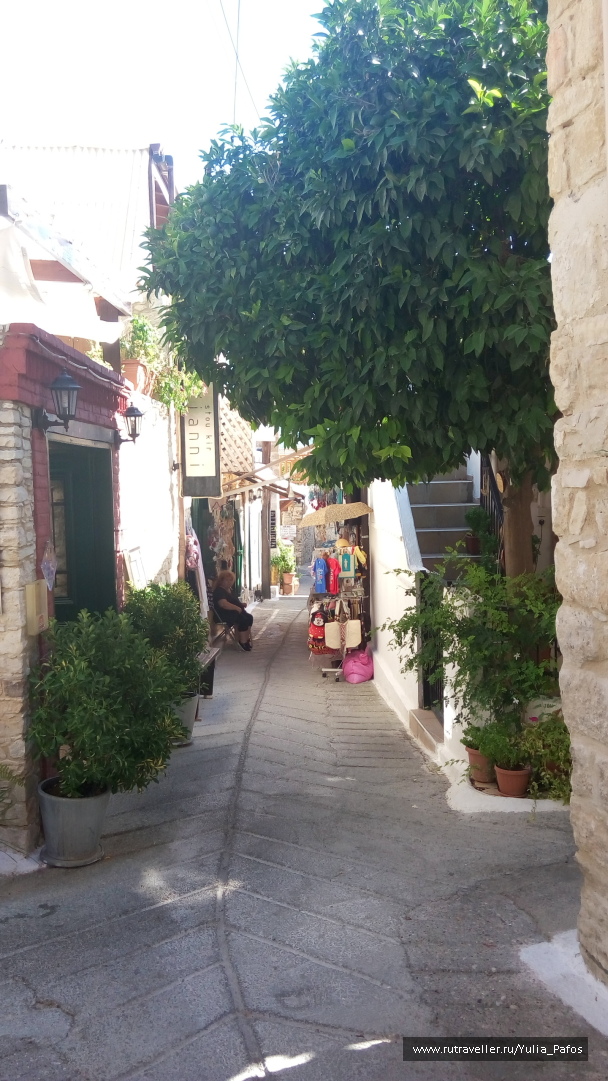 photo 1362691