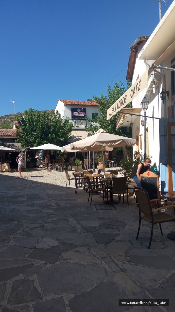 photo 1362694