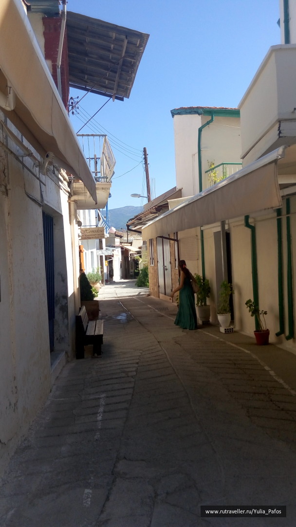 photo 1362695