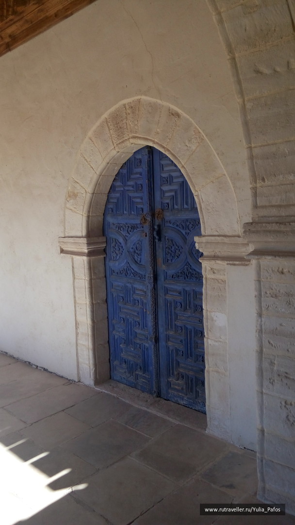 photo 1362698