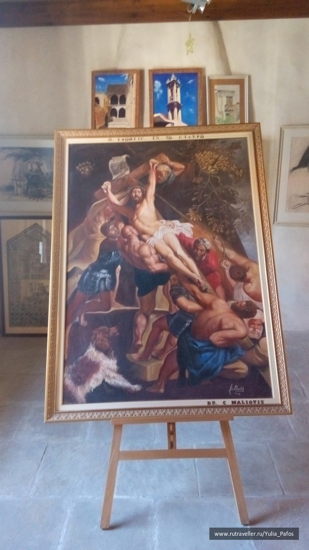 photo 1362704