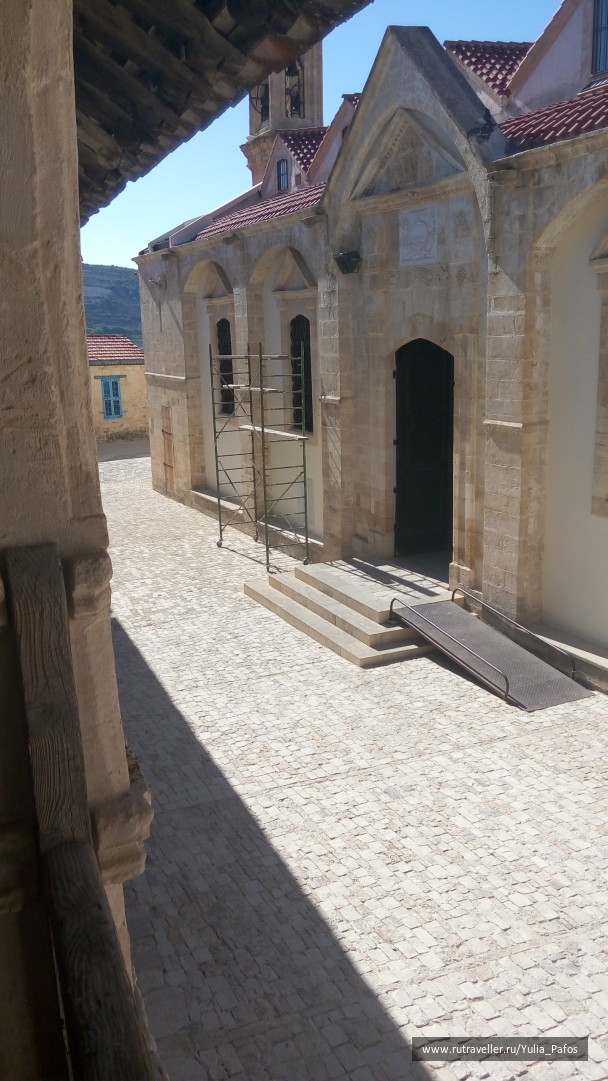 photo 1362711