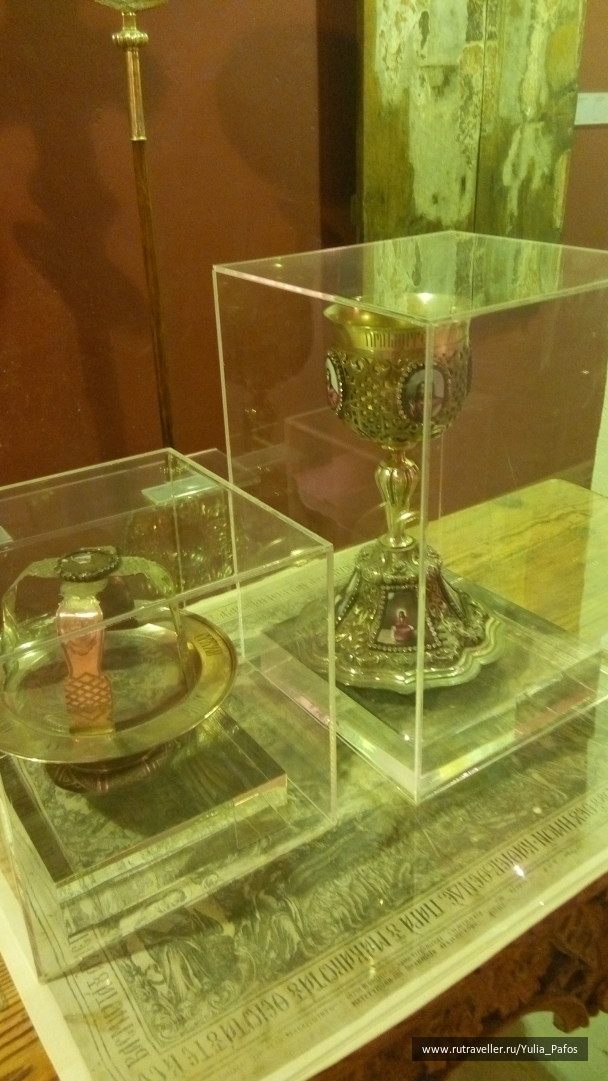 photo 1362712