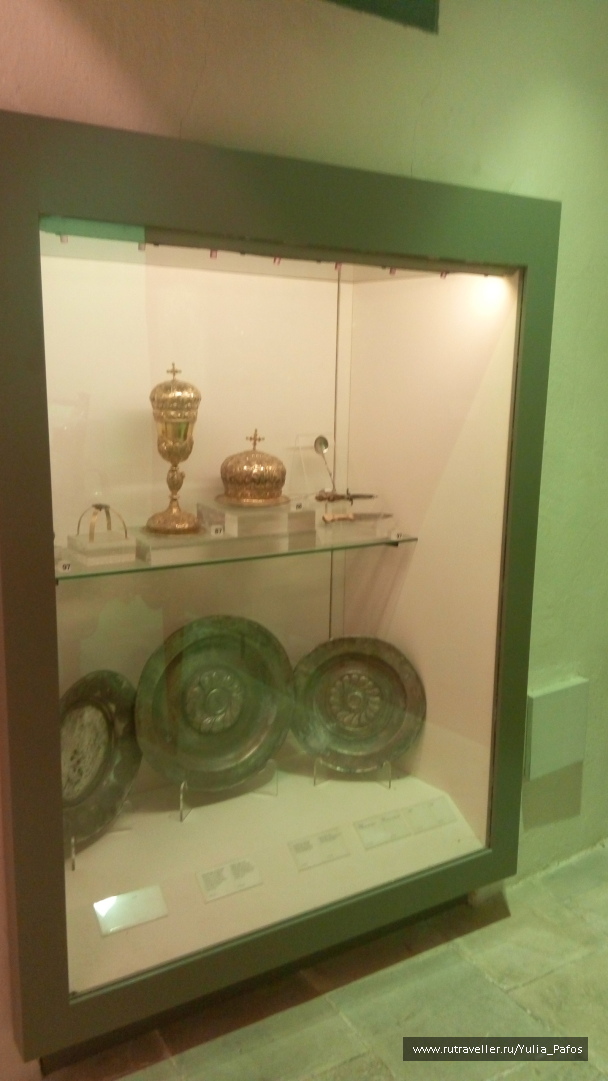 photo 1362713