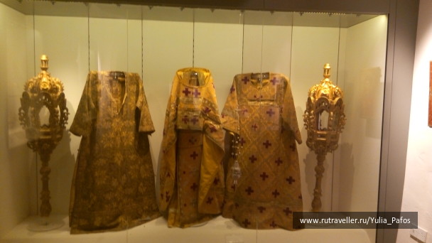 photo 1362715