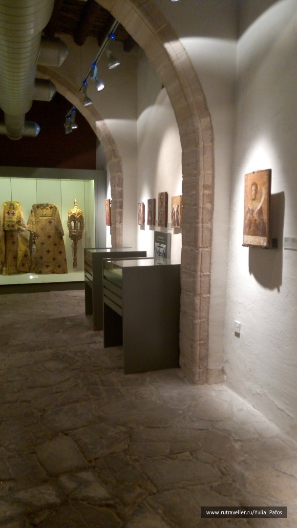 photo 1362716