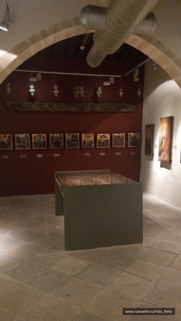 photo 1362720
