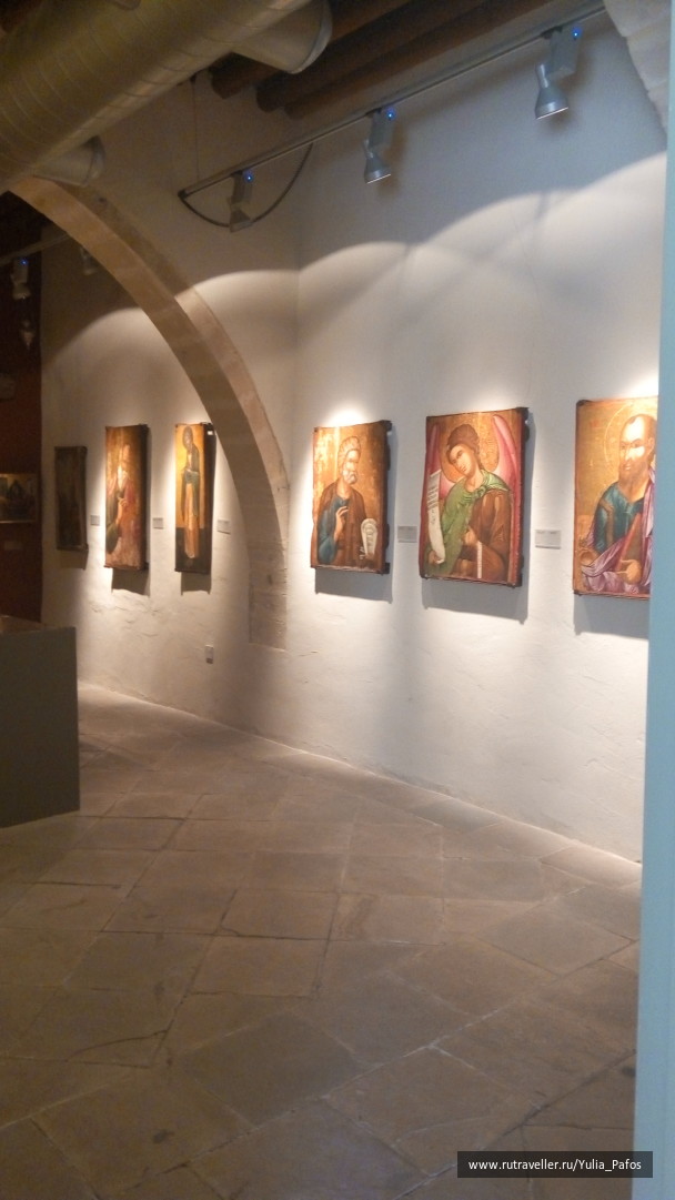 photo 1362721