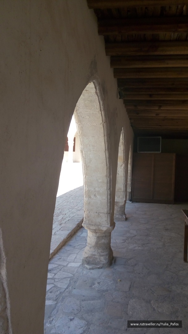 photo 1362723