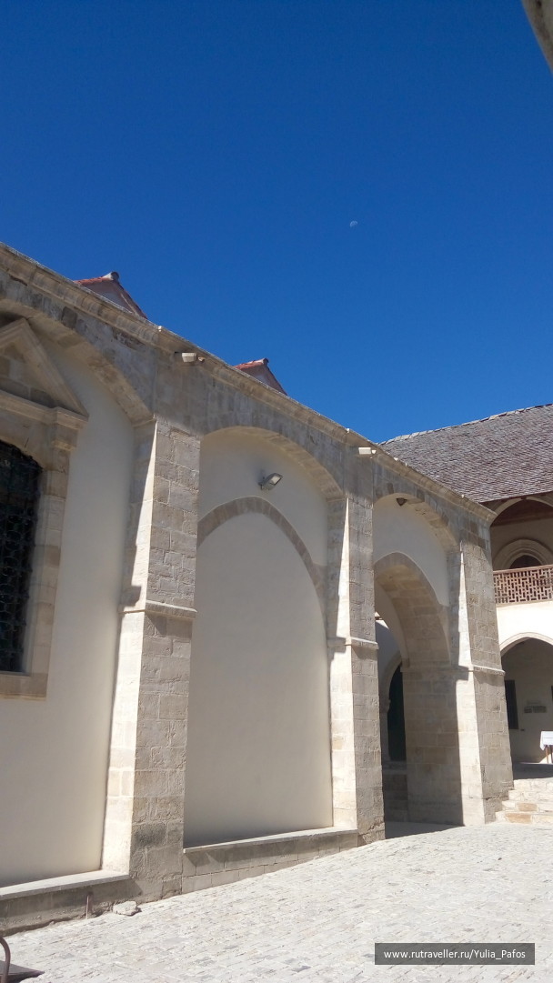 photo 1362724