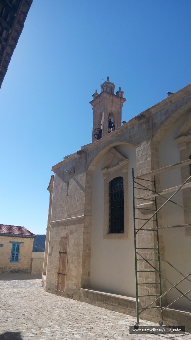 photo 1362726