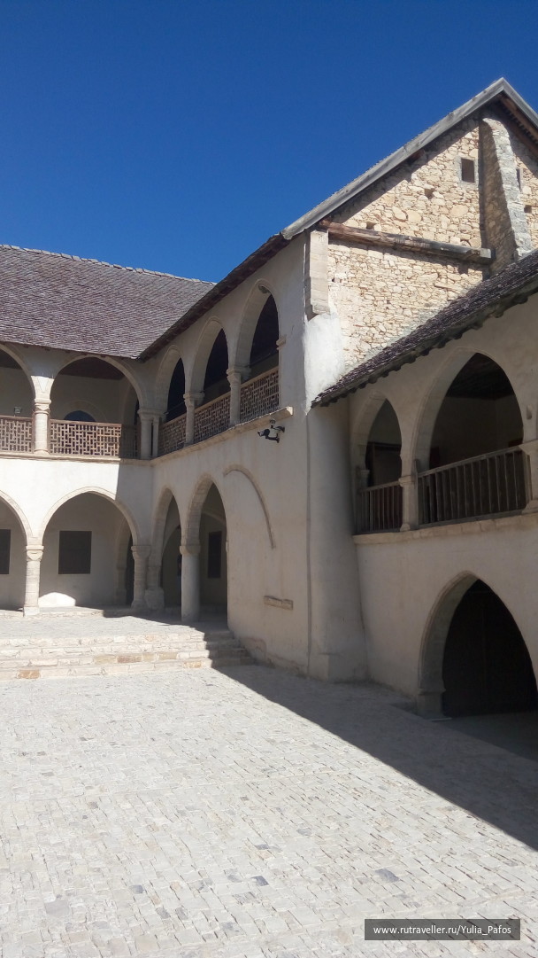 photo 1362727