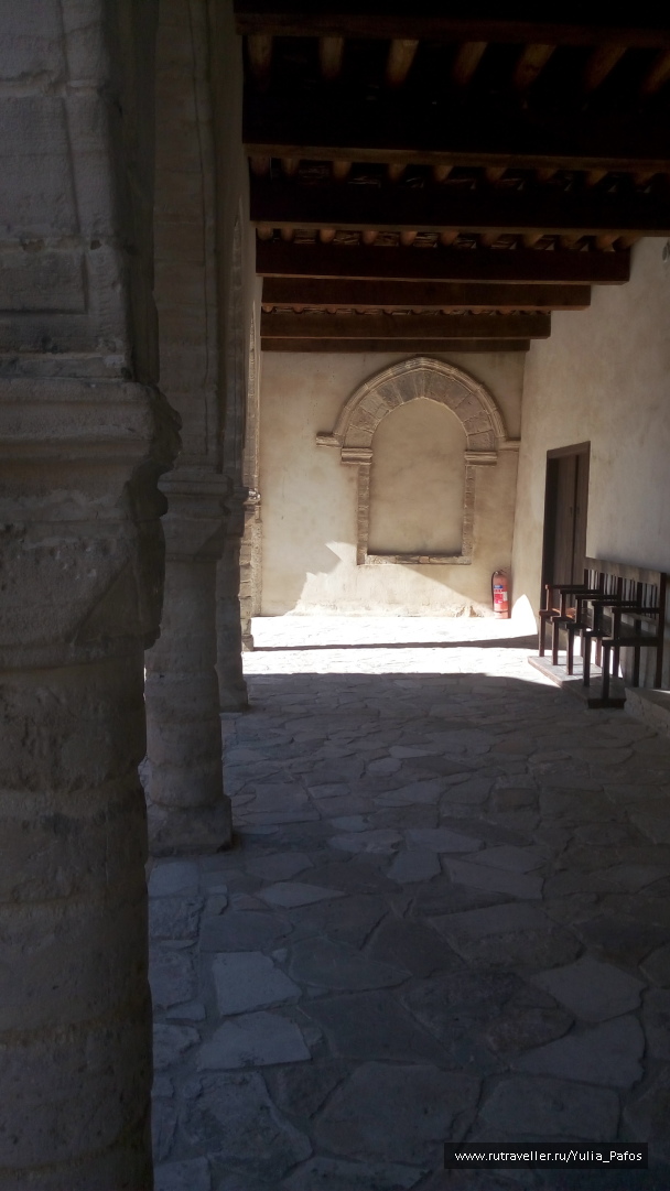 photo 1362730
