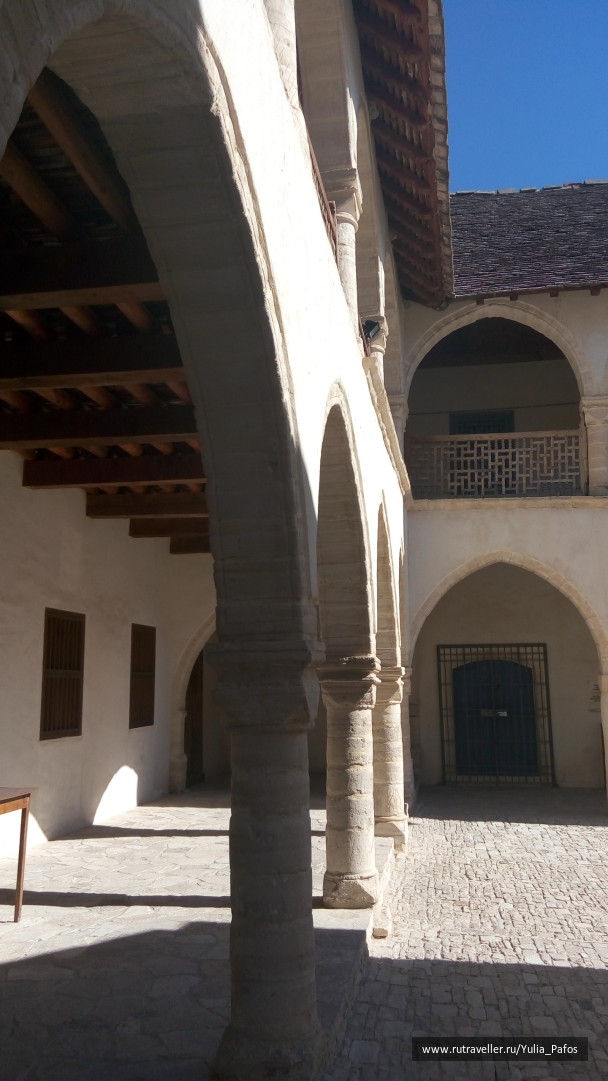 photo 1362732