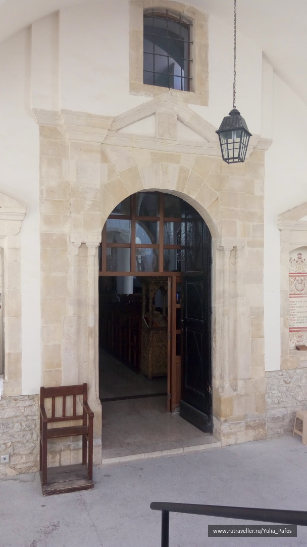 photo 1362736