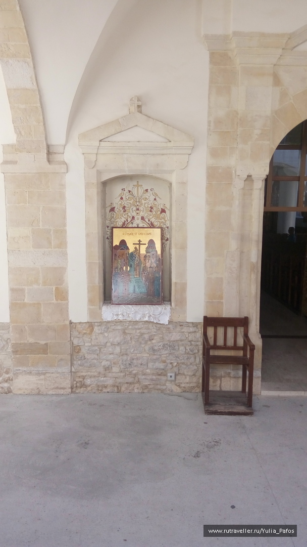 photo 1362737