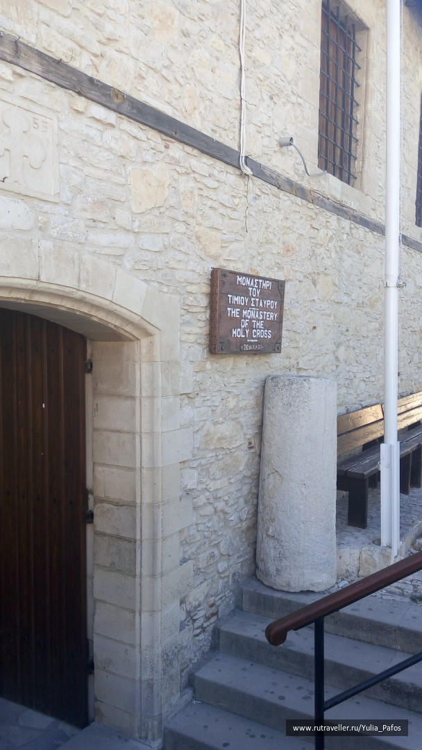 photo 1362739