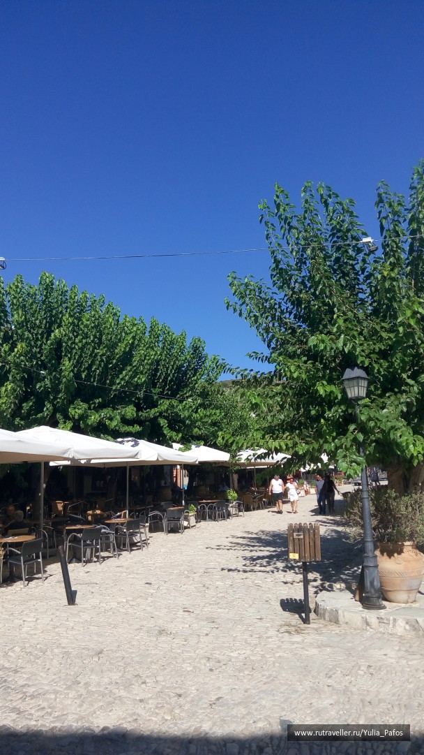 photo 1362742