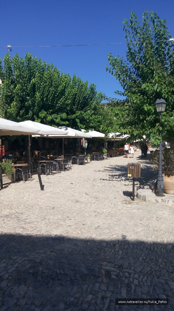 photo 1362743