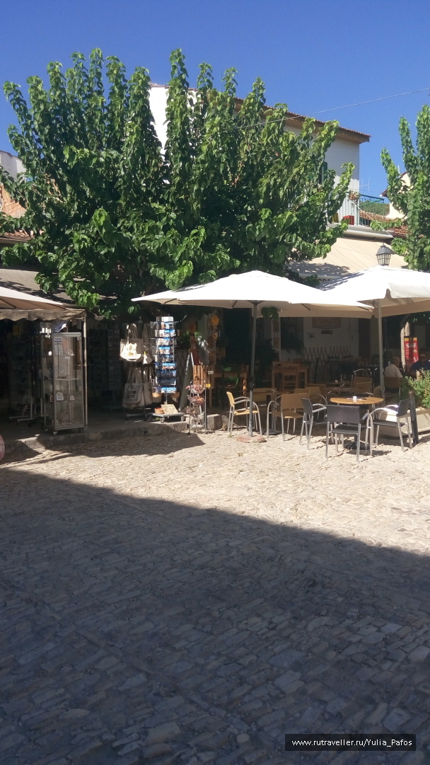 photo 1362744