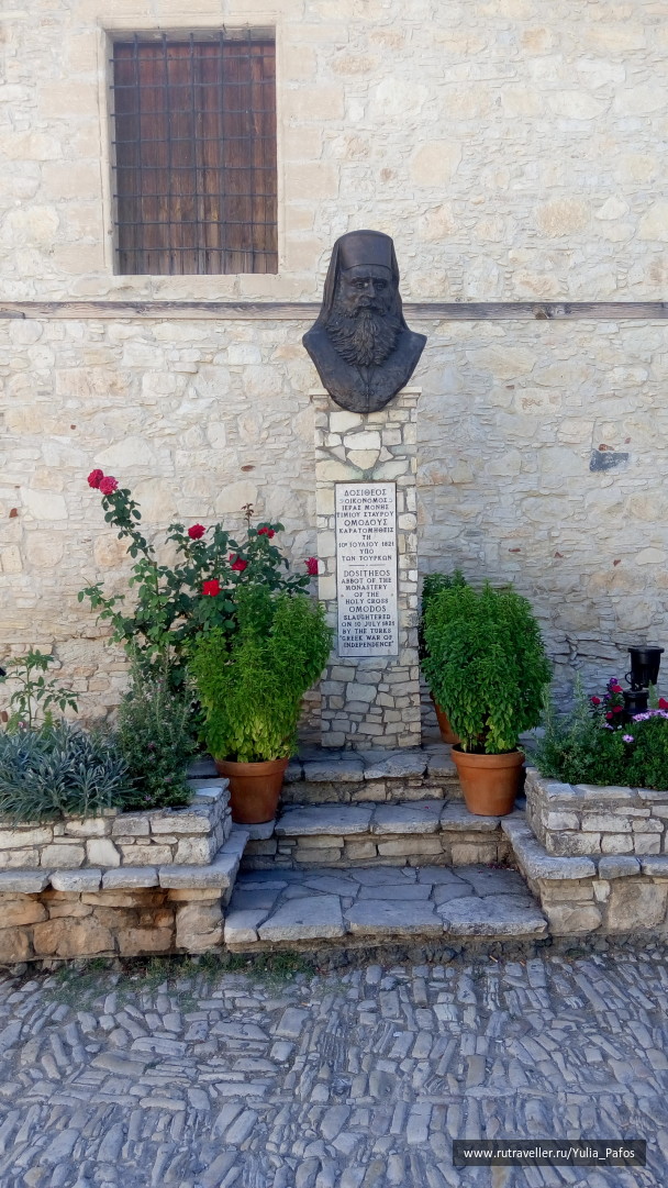 photo 1362745