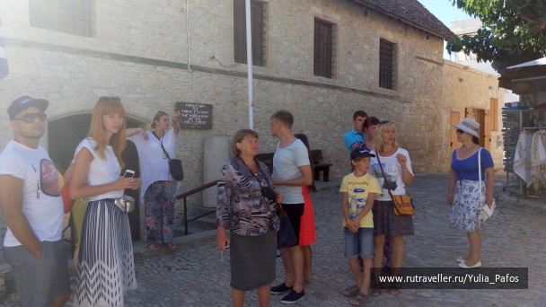 photo 1362746