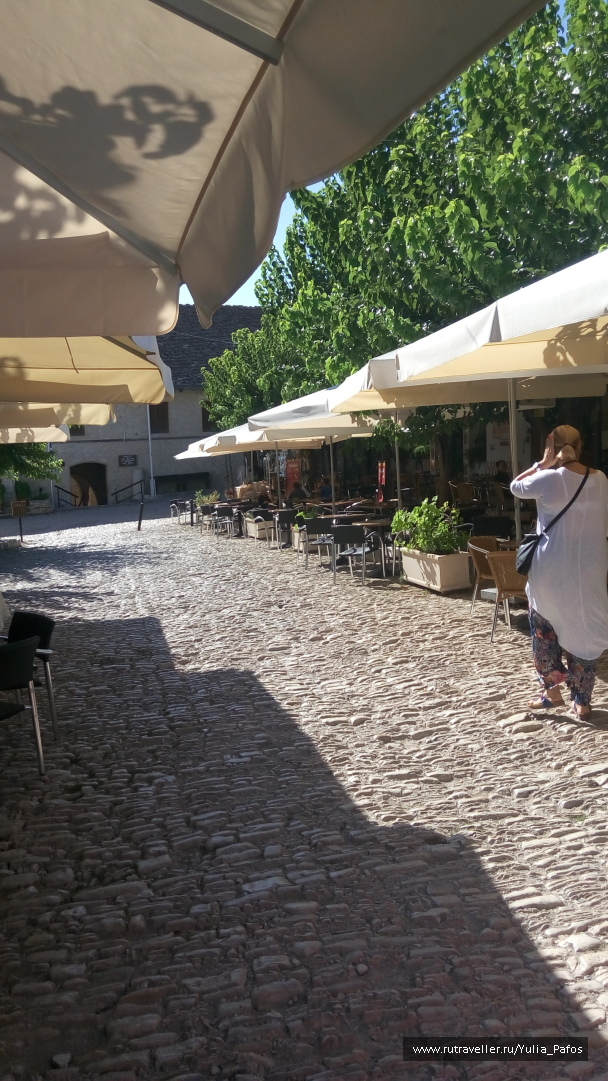 photo 1362747