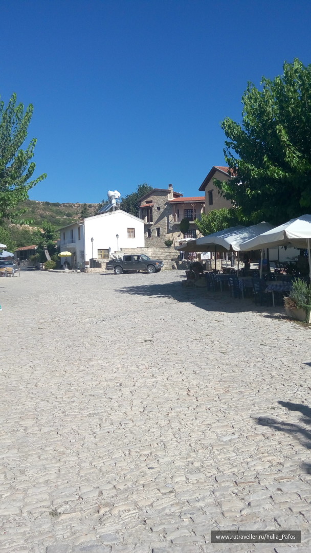 photo 1362748