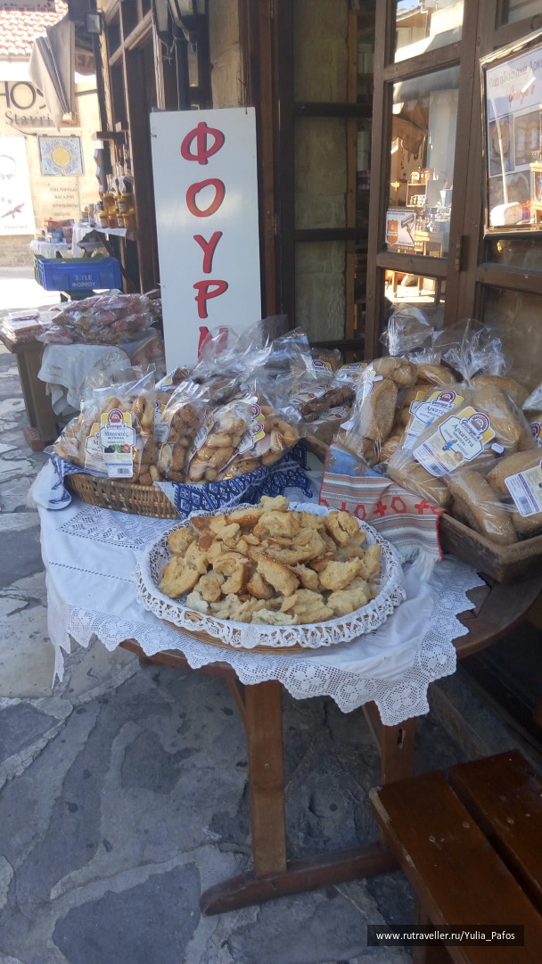 photo 1362750